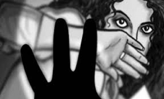 कपिलवस्तुमा बालिका बलात्कृत