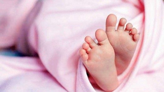 कोरोनाबाट नेपालमा आठौँ मृत्यु, आज निधन भएकी बाजुराकी २ वर्षे बालिकामा कोरोना पुष्टि