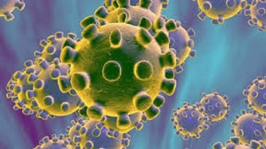 Global coronavirus death toll crosses 4 lakh