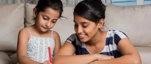 बालबालिकामा कोरोनाको डरः अभिभावकले समय दिनुपर्ने सुझाव