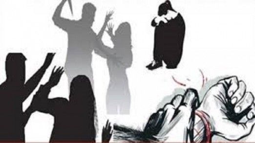 आलेख : महामारीको जोखिममा समेत घटेन महिला हिंसा