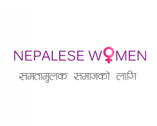 नवजात शिशु मृतावस्थामा 