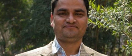 वेब तस्विर