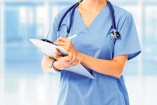 बैतडीमा महिला स्वास्थ्यकर्मी कुटिए, कुटपिट गर्ने युवक फरार