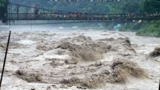 वेब तस्विर 
