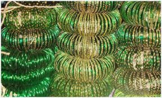 वेब तस्विर 