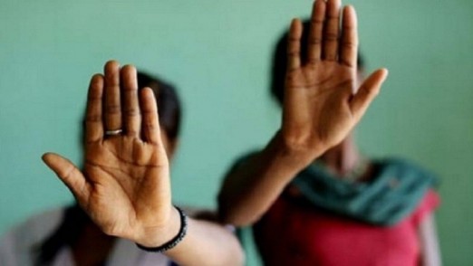 वेब तस्विर 