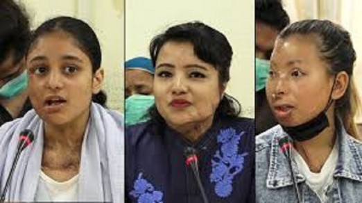 वेब तस्विर 