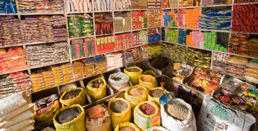 वेब तस्विर 