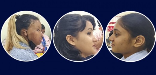 वेब तस्विर 