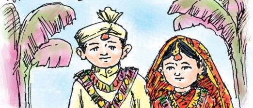 वेब तस्विर 