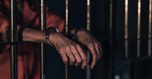 बागलुङमा ७८ वर्षीया वृद्धालाई बलात्कार गर्न खोज्नेलाई साढे ३ वर्ष कैद