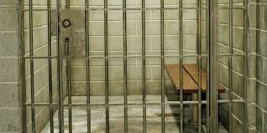 बलात्कार गरेको भन्दै झूटो आरोप लगाउने दुई महिला जेल