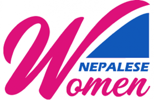 कुवेतबाट घर फर्किने तयारी गर्दै गरेकी ४४ वर्षीया देवीमायाको नेपाल टेक्न नपाइ मृत्यु  