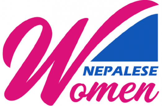 नेपालका ६ वटा वाणिज्य बैंकले सञ्चालक समितिमा महिलालाई स्थान नदिएर कानूनको उल्लंघन