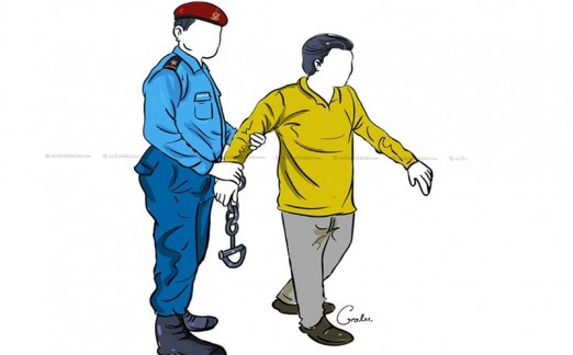 Web : Image