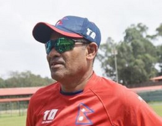 Web : Image