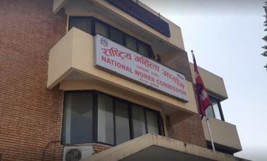 Web : Image