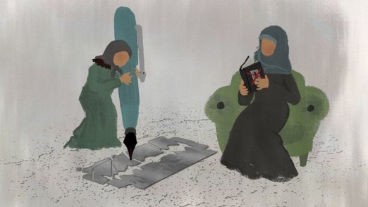 web image