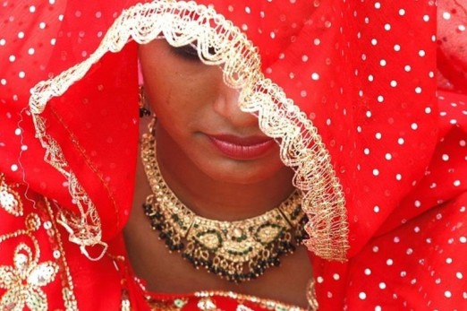 भारत विवाह : भारतमा दाइजो दिने अभ्यास पाँच दशकदेखि आश्चर्यजनक रूपमा उस्तै