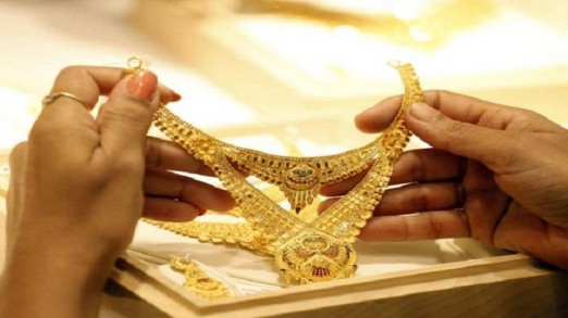 web image