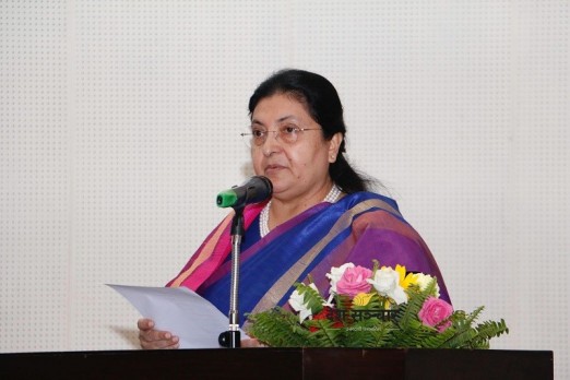 web image