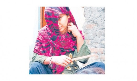 Web Image