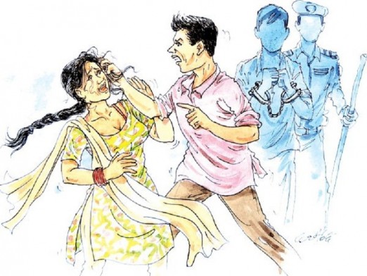 Web Image