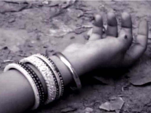 Web Image