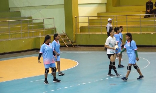 web image