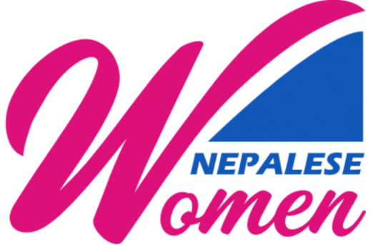 web image