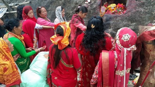 web image