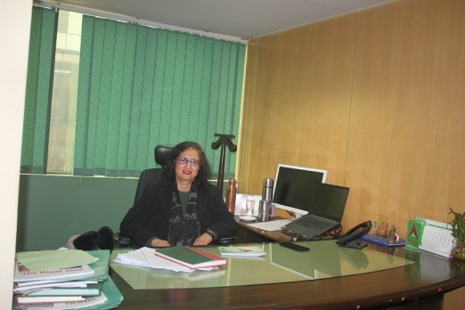 web imege