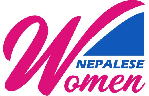 युरोपमा रहेका नेपाली महिलाहरूको भर्चुअल रूपमा अन्तर्राष्ट्रिय नारी दिवस  मनाउने तयारी