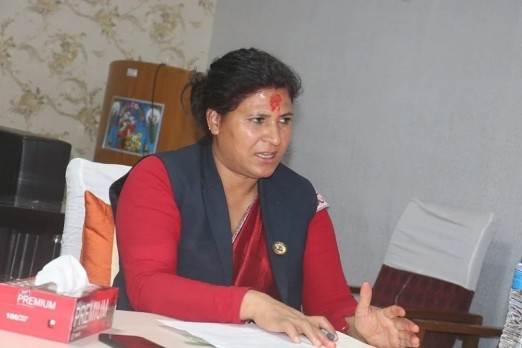 web image