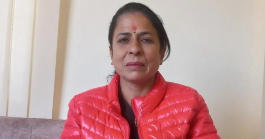 web image