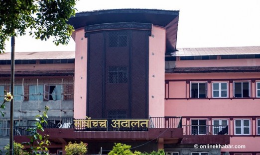 web image