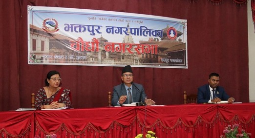 web image