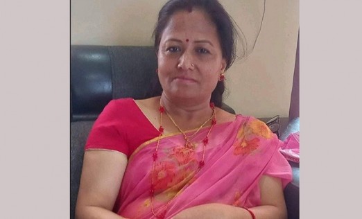 web image