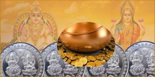 सुनका असर्फी र चाँदीका सिक्काको बिक्री मूल्य तय, कुनको कति ?