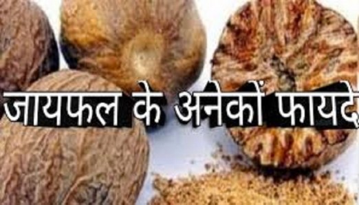 web imege