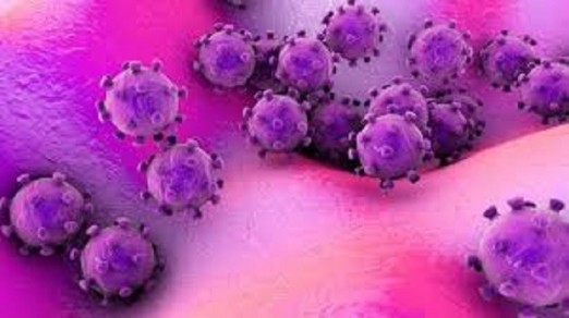 India's first case of a Chinese virus like Corona