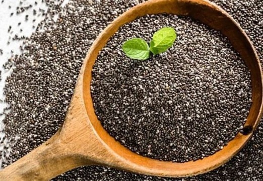जाडोमा किन खाने यी तीन सिड्स ?