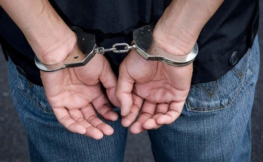 बालिकामाथि बलात्कार आरोपमा एक जना पक्राउ