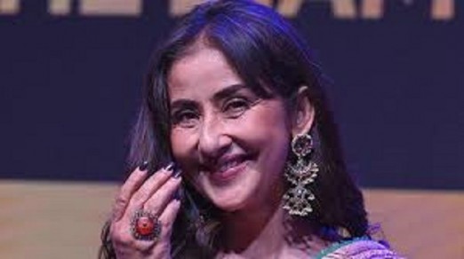 Manisha Koirala said- I don't get good work because of my age