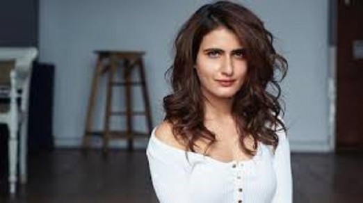 'Dangal Girl' shared the story of casting couch