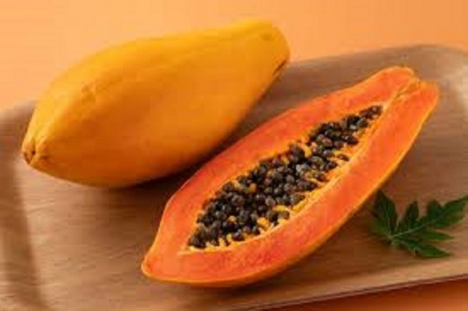  Is eating papaya in winter beneficial