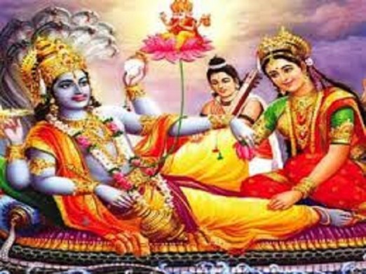 Jaya Ekadashi on February 8