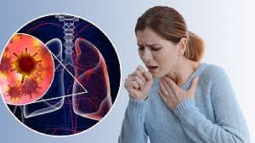  Lung cancer is increasing rapidly in non-smokers