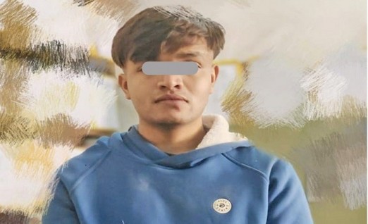 ‘ललितपुरबाट अपहरण परेका बालकलाई पञ्जाब लाने तयारी थियो’